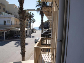 Triq ir-Rabat Apartment